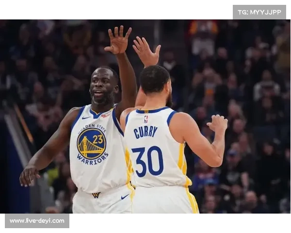 勇士团队篮球见效,七连胜期间每场得分王不同