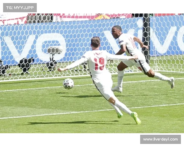 哥本哈根1-0险胜加拉塔萨雷,勒拉热尔制胜球助球队惊险晋级