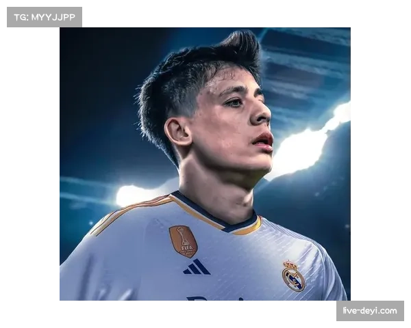 哈维-阿隆索在专栏中写道：高位压迫的成功，始于门将的第一脚传球